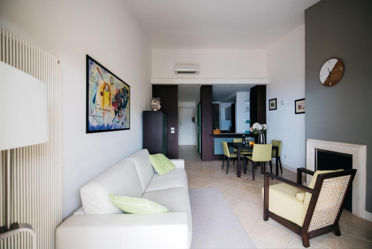 Taormina Romantic Apartment By Taormina Holidays Eksteriør bilde