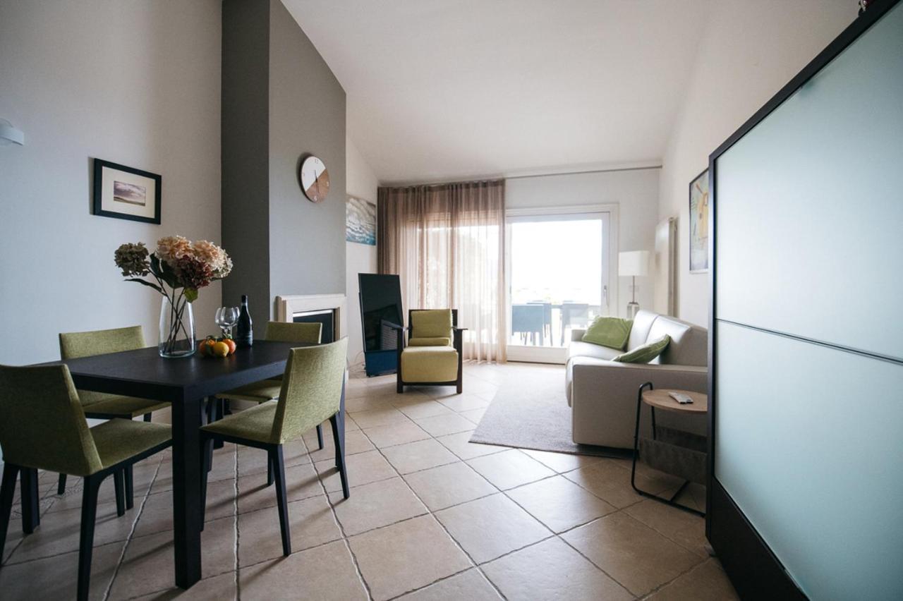 Taormina Romantic Apartment By Taormina Holidays Eksteriør bilde
