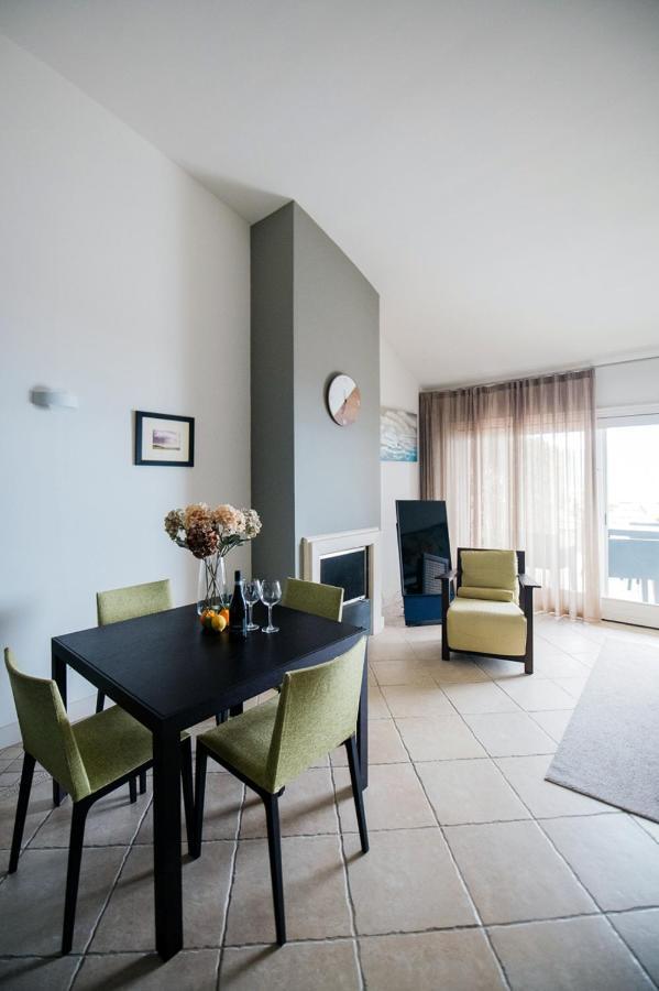 Taormina Romantic Apartment By Taormina Holidays Eksteriør bilde