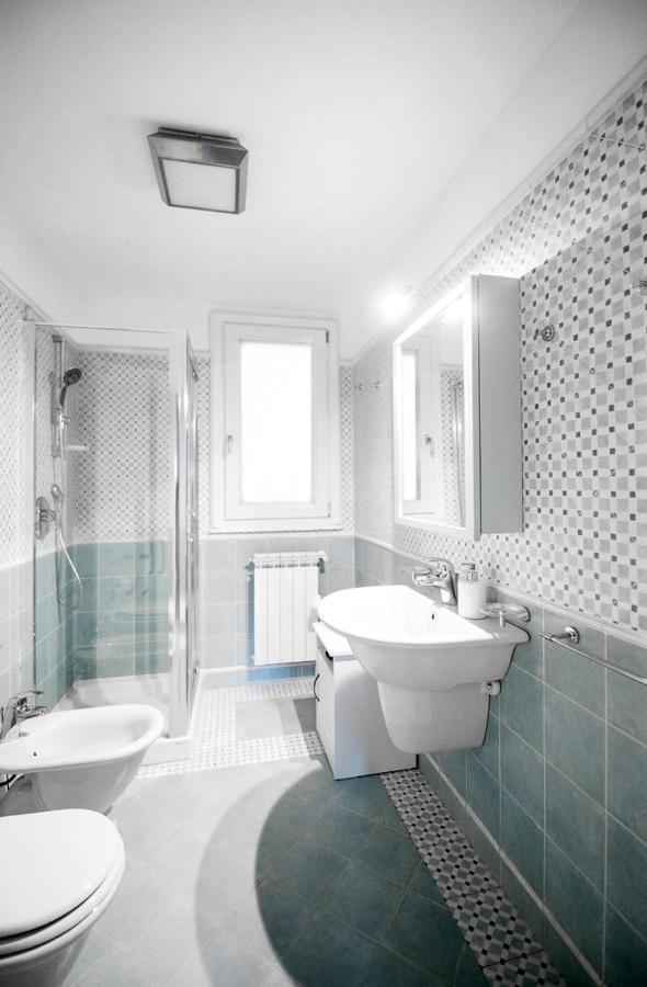 Taormina Romantic Apartment By Taormina Holidays Eksteriør bilde